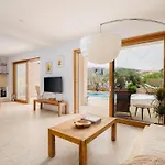 Villa Fora Hvar