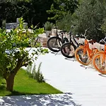 Villa Fora Hvar