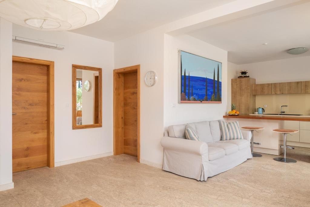 Apartment Fora Hvar