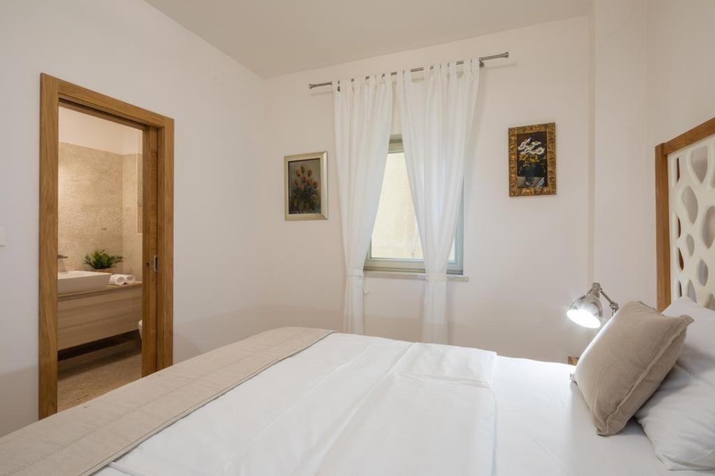 Fora Hvar Apartment Hvar Town