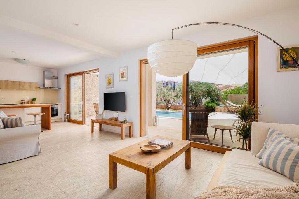 Apartment Fora Hvar