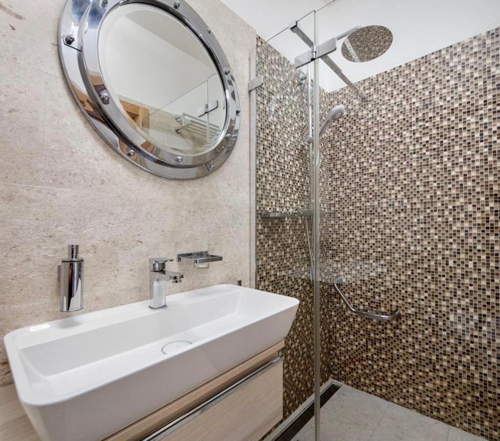 Apartment Fora Hvar *