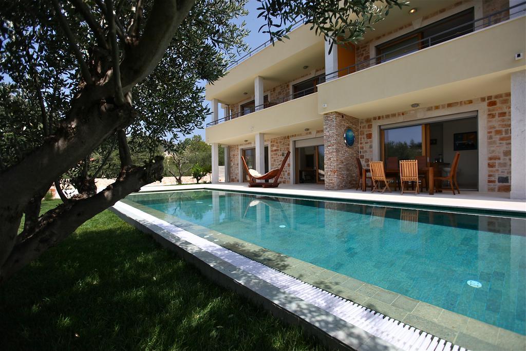Apartment Fora Hvar *