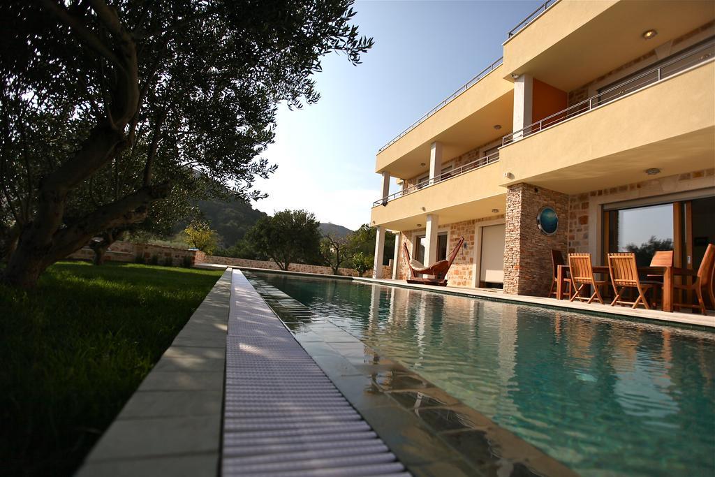 Apartment Fora Hvar