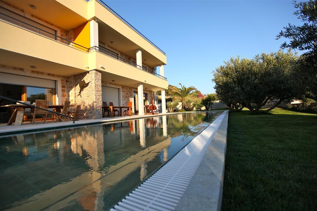 Apartment Fora Hvar *