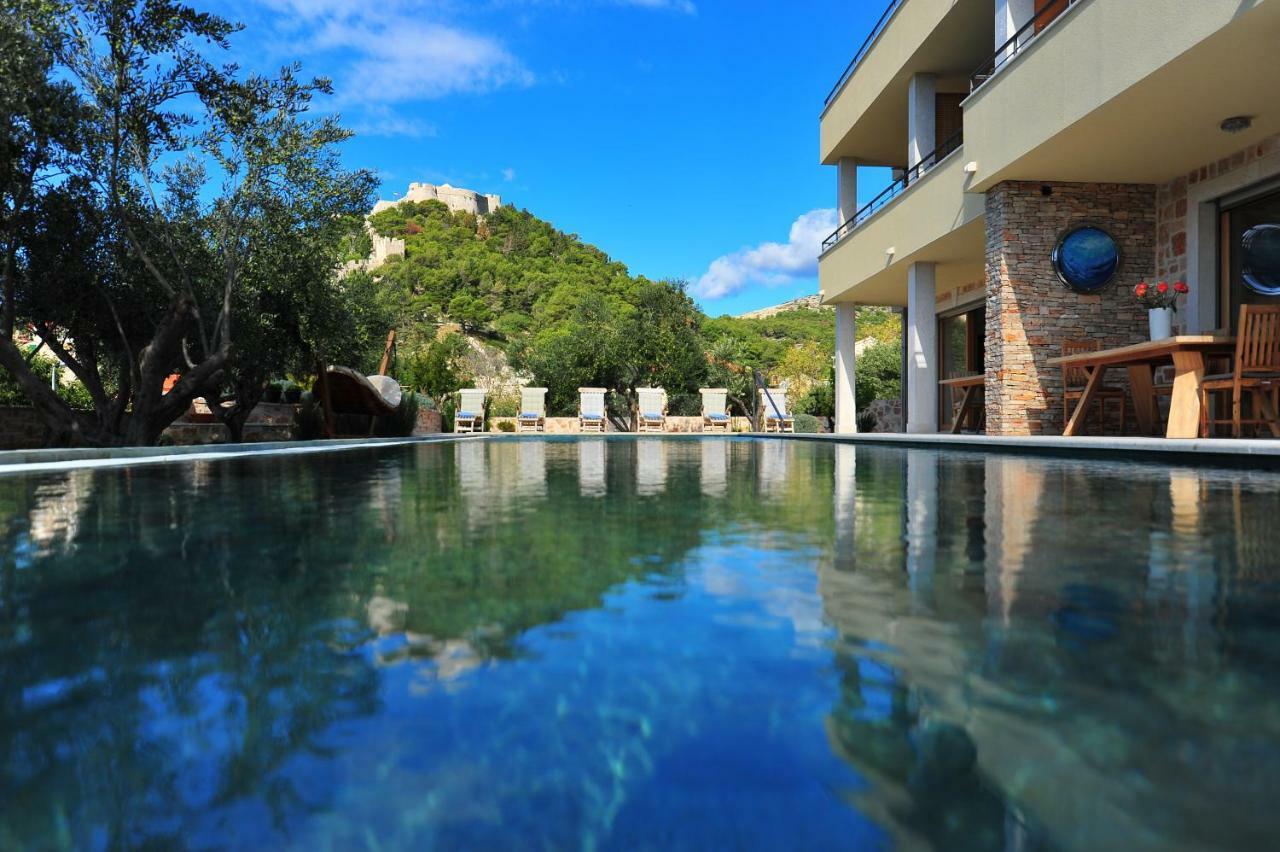 Fora Hvar