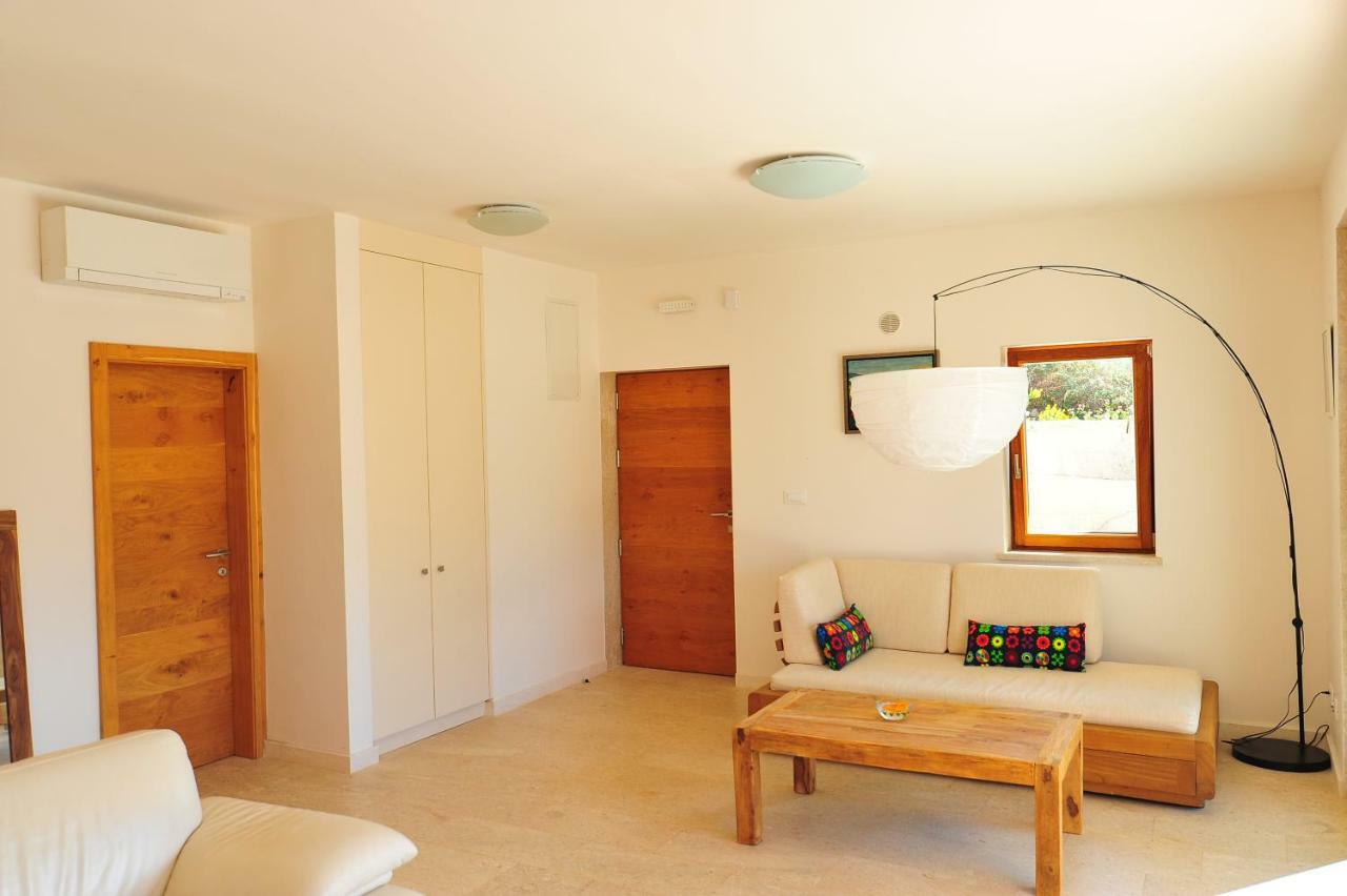 Fora Hvar Apartment