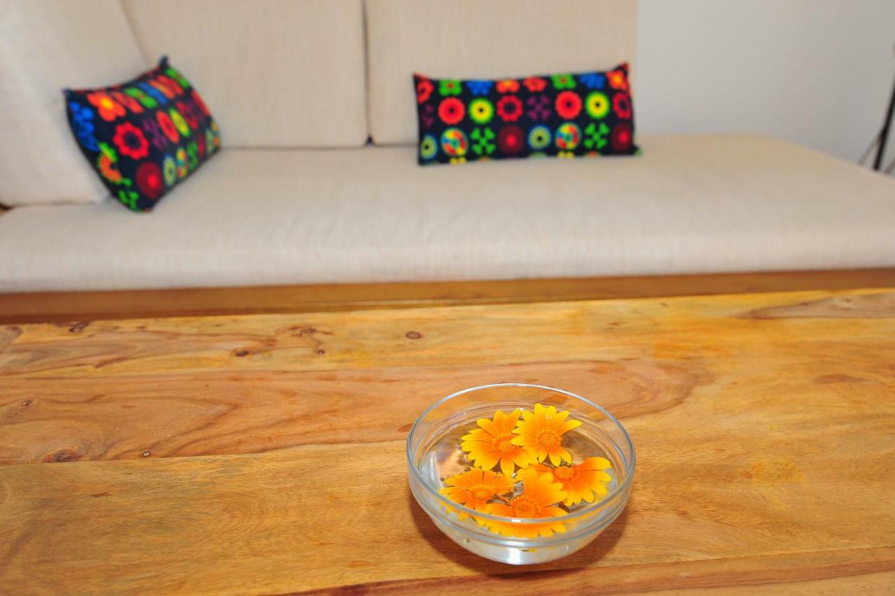 Fora Hvar Apartment *
