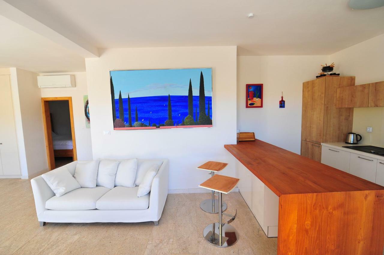 Fora Hvar Apartment